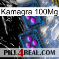 Kamagra 100Mg 03